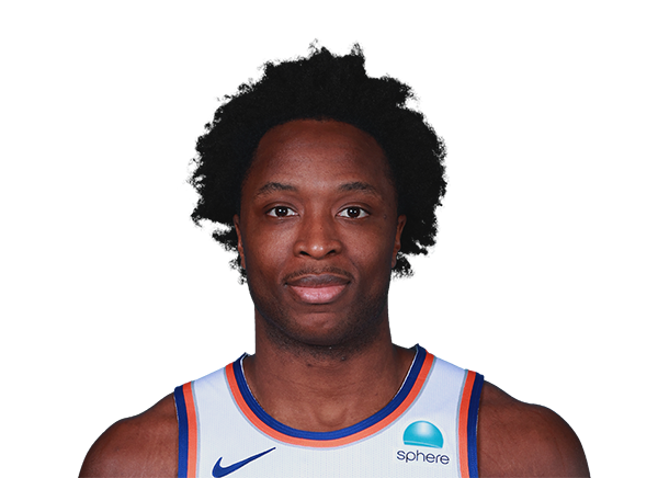 https://img.wuwanghuinong.com/img/basketball/player/34258323ce3b20a62e37dbb37344f4a6.png