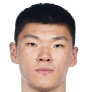 https://img.wuwanghuinong.com/img/basketball/player/3481a405781a8151bb1d854eb0a35e6a.png