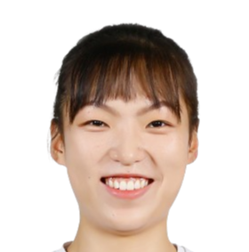 https://img.wuwanghuinong.com/img/basketball/player/364b546e86ad91c9cc7e0af8f3c611b3.png