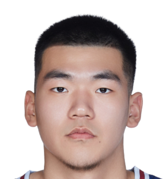 https://img.wuwanghuinong.com/img/basketball/player/365ceeb0321e9bf7fb3bf3517899d3b9.png