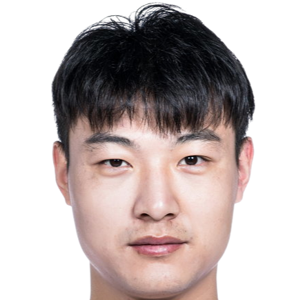 https://img.wuwanghuinong.com/img/basketball/player/36fff214b9956867a199d4e4b8ee277e.png