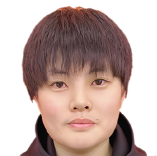 https://img.wuwanghuinong.com/img/basketball/player/3789c68374f687600810b5ba091958f0.png