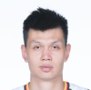 https://img.wuwanghuinong.com/img/basketball/player/38796b00dcb1fca5d36dee7fcc9c3e88.jpg