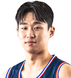 https://img.wuwanghuinong.com/img/basketball/player/38b35ef79074c6d9d5b380593d73ef7e.png