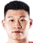 https://img.wuwanghuinong.com/img/basketball/player/38e9d56cd1cc5c628b6b0ba359296d80.png