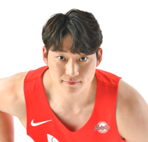 https://img.wuwanghuinong.com/img/basketball/player/39ba70985686da19a0c0104e6c3983cf.png