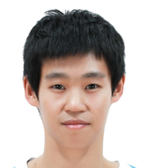 https://img.wuwanghuinong.com/img/basketball/player/3b6bda6decba2664a3d56e7b000a16cf.png