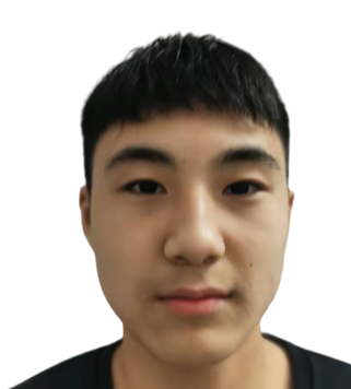 https://img.wuwanghuinong.com/img/basketball/player/3bfa70ea14d0ea53a3fa2432dfc5b4cc.png