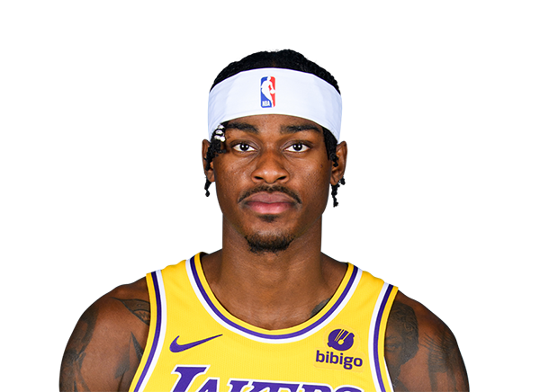 https://img.wuwanghuinong.com/img/basketball/player/3d724c6f5c7405a887989d613efd5ba0.png