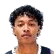 https://img.wuwanghuinong.com/img/basketball/player/3dea83b3c5dacc5a40651ba05ad936ab.png