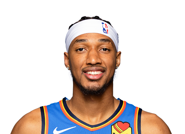 https://img.wuwanghuinong.com/img/basketball/player/3efdfa1e8f08bdb82f5e65458e2adba5.png