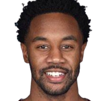 https://img.wuwanghuinong.com/img/basketball/player/3f3b3604b6773fdbebf4eb6e7320fecf.png