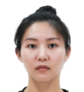 https://img.wuwanghuinong.com/img/basketball/player/3f952ae9f1423e24ad51e26e7a074d63.png