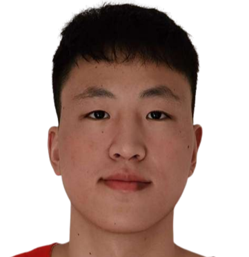 https://img.wuwanghuinong.com/img/basketball/player/3fe2b7add649ba2f7b41dca78d804657.png