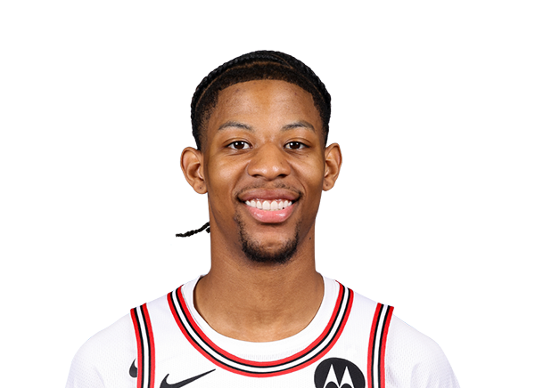 https://img.wuwanghuinong.com/img/basketball/player/403e638b069b4c1bd05b6f2d1c49e253.png