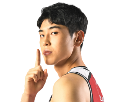 https://img.wuwanghuinong.com/img/basketball/player/40da7da538e4013354492a7399425aa0.png