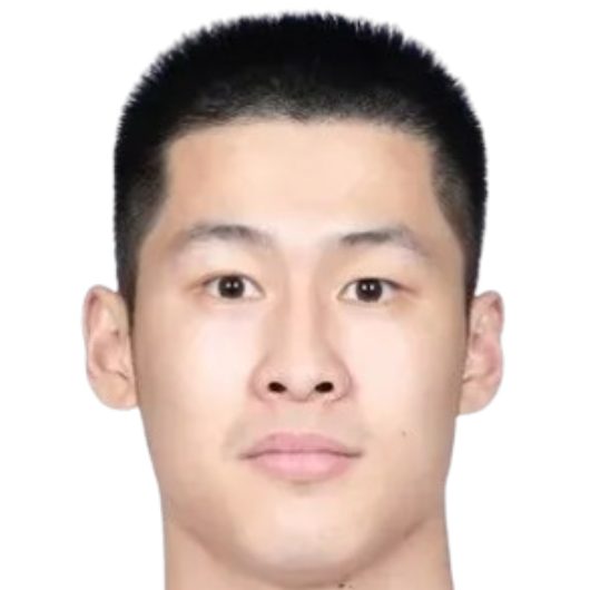 https://img.wuwanghuinong.com/img/basketball/player/40e6e80957fcbb35f23464c3d83733c5.png