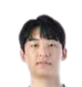 https://img.wuwanghuinong.com/img/basketball/player/4137e59186463585ba224425cb73a83b.png