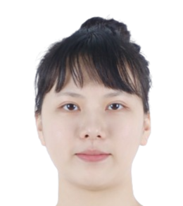 https://img.wuwanghuinong.com/img/basketball/player/423a2ddd2cbf106308b282d712795445.png