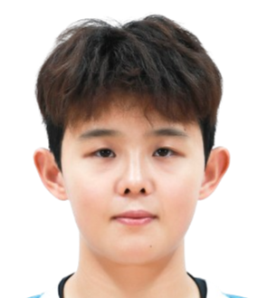 https://img.wuwanghuinong.com/img/basketball/player/42518584b94b70b107348d302d7af0d8.png