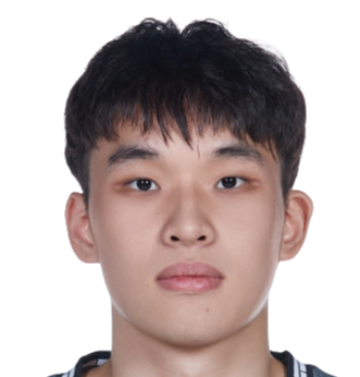 https://img.wuwanghuinong.com/img/basketball/player/427e3c28e9f1770a31b041a2c4942f37.png