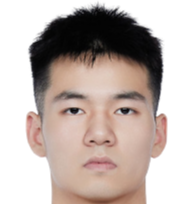 https://img.wuwanghuinong.com/img/basketball/player/42c2eb6d42d5840afc72278c1f1a2c71.png