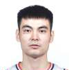 https://img.wuwanghuinong.com/img/basketball/player/42d96ace378d6c99c6896e9cd70923c1.jpg