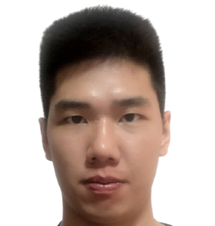 https://img.wuwanghuinong.com/img/basketball/player/4644315ca17830718b4b1ec746c33546.png