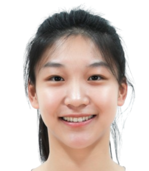 https://img.wuwanghuinong.com/img/basketball/player/485465d7b196ed2364b7f92886cbaae0.png