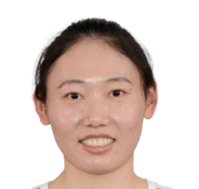 https://img.wuwanghuinong.com/img/basketball/player/49331cf61f9a452e2d2fe0c2257f88c6.png