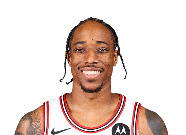 https://img.wuwanghuinong.com/img/basketball/player/493cf9a4a1f291b2984d17e60166c0b3.png