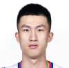 https://img.wuwanghuinong.com/img/basketball/player/4a838cc700d04e563ea26a0675f3b8e3.jpg