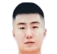 https://img.wuwanghuinong.com/img/basketball/player/4ae76308db1e916a5dc47ab370090347.png