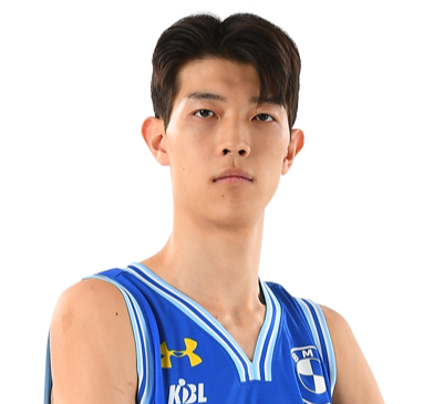 https://img.wuwanghuinong.com/img/basketball/player/4afaa7d3c67ee406dc35dcc3569f29ac.png