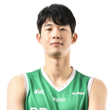 https://img.wuwanghuinong.com/img/basketball/player/4b70da22a1ce1cf21b071be5aad475bc.png