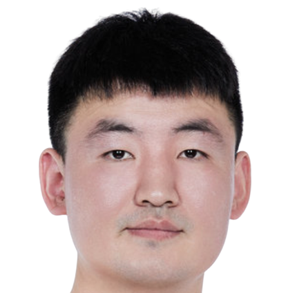 https://img.wuwanghuinong.com/img/basketball/player/4c3523eda1a98d725dd93ff5e6f07b7f.png