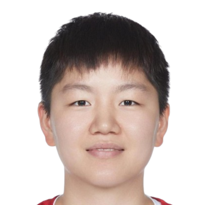 https://img.wuwanghuinong.com/img/basketball/player/4d8e3ab0d2931a2c131d880d8d5e9789.png