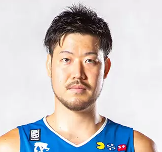 https://img.wuwanghuinong.com/img/basketball/player/4d9f3ada3e4f156273fc3a30bbea6e5c.png