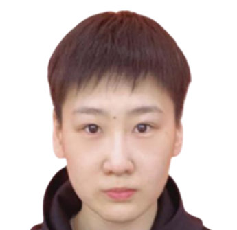 https://img.wuwanghuinong.com/img/basketball/player/4de97841b3fca15ef7543a8fd64c07a0.png