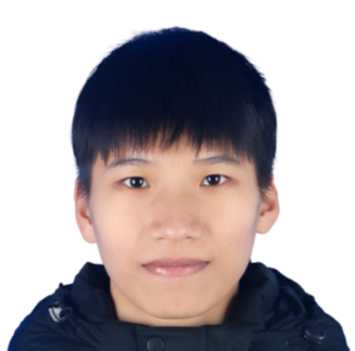 https://img.wuwanghuinong.com/img/basketball/player/4e5829c1a88900849447c9bad619dc8f.png