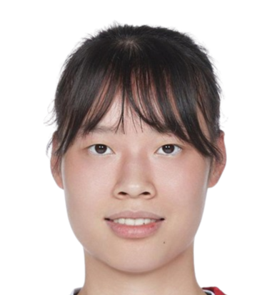 https://img.wuwanghuinong.com/img/basketball/player/4e671e221f7e351e509a35567bb95c50.png