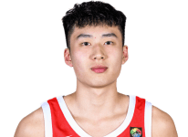 https://img.wuwanghuinong.com/img/basketball/player/4ec600f28fb75009a2fea78be090fe1f.png