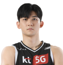 https://img.wuwanghuinong.com/img/basketball/player/4eebcbc9aba13872628b5fa51ee30c59.png