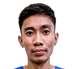 https://img.wuwanghuinong.com/img/basketball/player/4effcde7d4008ca349373d3b5da23f5c.png