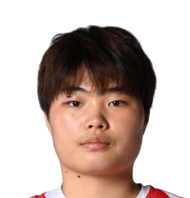 https://img.wuwanghuinong.com/img/basketball/player/4f449fc4f5dff9ec84874a3eeccf6646.png