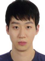 https://img.wuwanghuinong.com/img/basketball/player/4ff95eff8720c4952e3ab1aecd0d769d.png