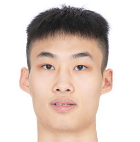 https://img.wuwanghuinong.com/img/basketball/player/4fffc9a9c40d21a3dcba8fa0bd96dab2.png