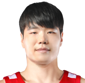 https://img.wuwanghuinong.com/img/basketball/player/50061f2925037505eb87304d691a80a4.png