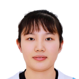 https://img.wuwanghuinong.com/img/basketball/player/50805edda8ab1af360c833cafb34fad2.png