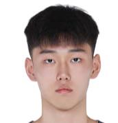 https://img.wuwanghuinong.com/img/basketball/player/511bdc52e643ffec6103cc5587a0435f.png